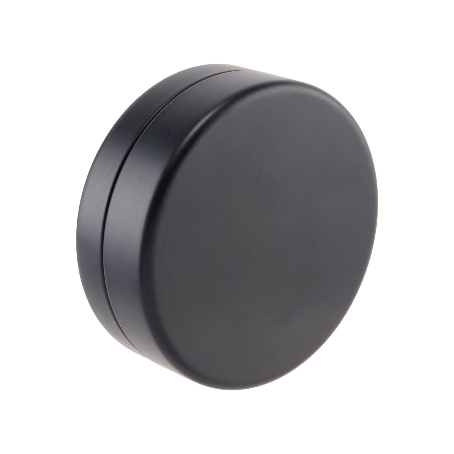 Metal Tin 250-Pack, Child Resistant, Round (Loud Lock)