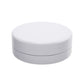 Metal Tin 250-Pack, Child Resistant, Round (Loud Lock)