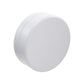 Metal Tin 250-Pack, Child Resistant, Round (Loud Lock)