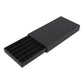 Pre-Roll Paper Case 5pk, 250-Pack (Loud Lock)