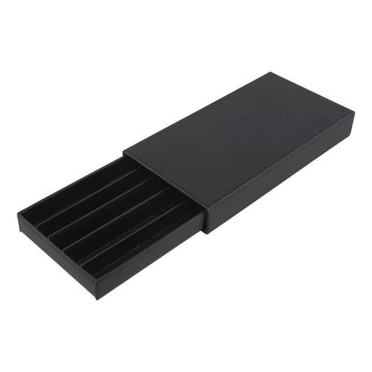 Pre-Roll Paper Case 5pk, 250-Pack (Loud Lock)