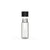 Plastic Tube 65mm, 400-Pack, Child Resistant (Chubby Gorilla) 007