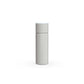 Plastic Tube 95mm, 300-Pack, Child Resistant (Chubby Gorilla)