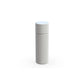 Plastic Tube 95mm, 300-Pack, Child Resistant (Chubby Gorilla)
