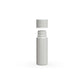 Plastic Tube 95mm, 300-Pack, Child Resistant (Chubby Gorilla)