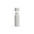 Plastic Tube 95mm, 300-Pack, Child Resistant (Chubby Gorilla)
