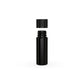 Plastic Tube 65mm, 400-Pack, Child Resistant (Chubby Gorilla)