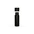 Plastic Tube 65mm, 400-Pack, Child Resistant (Chubby Gorilla)