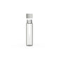 Plastic Tube 95mm, 300-Pack, Child Resistant (Chubby Gorilla)