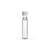 Plastic Tube 95mm, 300-Pack, Child Resistant (Chubby Gorilla) 003