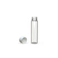 Plastic Tube 95mm, 300-Pack, Child Resistant (Chubby Gorilla)