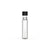 Plastic Tube 95mm, 300-Pack, Child Resistant (Chubby Gorilla) 007