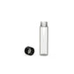 Plastic Tube 95mm, 300-Pack, Child Resistant (Chubby Gorilla)