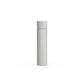 Plastic Tube 65mm, 400-Pack, Child Resistant (Chubby Gorilla)
