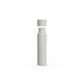 Plastic Tube 65mm, 400-Pack, Child Resistant (Chubby Gorilla)