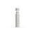 Plastic Tube 65mm, 400-Pack, Child Resistant (Chubby Gorilla)