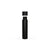 Plastic Tube 95mm, 300-Pack, Child Resistant (Chubby Gorilla)