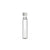 Plastic Tube 115mm, 200-Pack, Child Resistant (Chubby Gorilla) 003