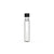 Plastic Tube 115mm, 200-Pack, Child Resistant (Chubby Gorilla) 007