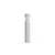 Plastic Tube 115mm, 200-Pack, Child Resistant (Chubby Gorilla) 010