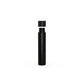 Plastic Tube 115mm, 200-Pack, Child Resistant (Chubby Gorilla)