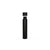 Plastic Tube 115mm, 200-Pack, Child Resistant (Chubby Gorilla)