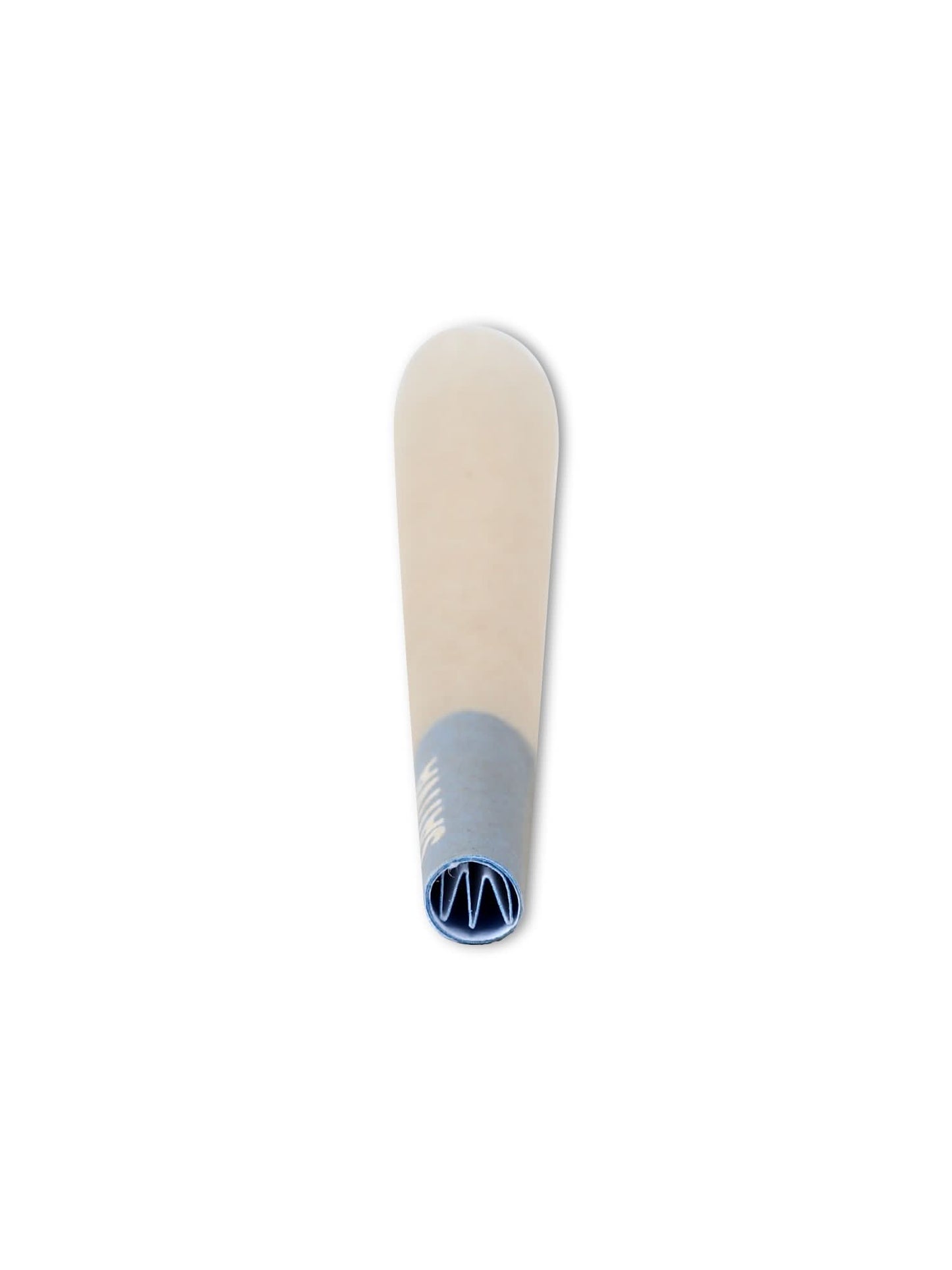 98mm Standard Sativa 100% Organic Hemp Paper MW Filter Cones