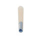 98mm Reefer Sativa 100% Organic Hemp Paper MW Filter Cones