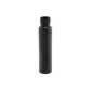 Glass Tube w/ Cap 90mm / 22mm, 500-Pack, Child Resistant (Loud Lock)