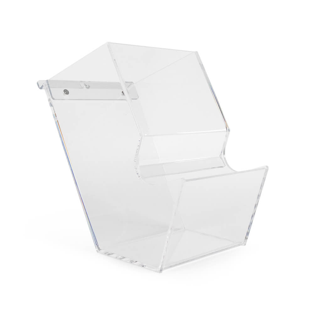 Acrylic Displays