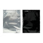 Mylar Bags 1lb, 100-Pack (Loud Lock)