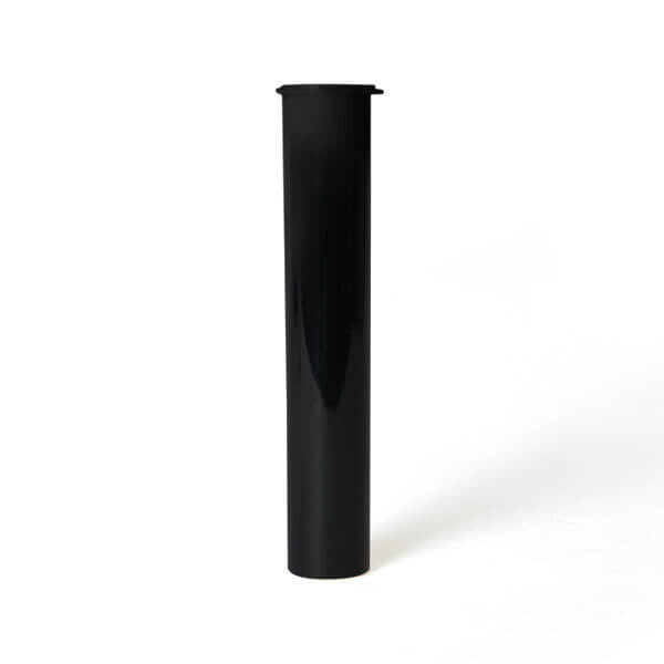 Pop-Top Tubes