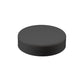 Plastic Jar w/ Cap 116mm / 66mm, 100-Pack, Child Resistant (Loud Lock)