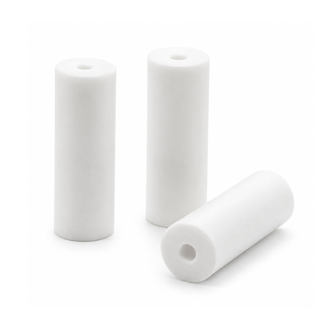 Ceramic Tip