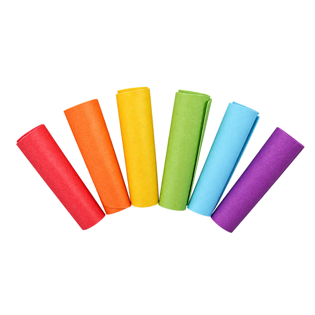 Color Filter Tips