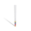 98mm Standard Pride French White Paper MW Filter Cones