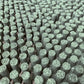 Doob Cube Filling Machine