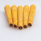 Rose Petal Cones - Yellow - Pack of 70 Cones