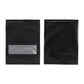 Mylar Bags 1lb, 100-Pack (Loud Lock)
