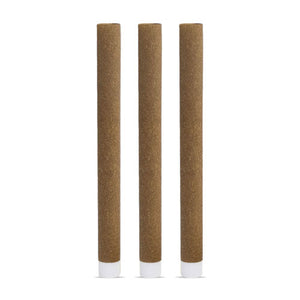Pre-Rolled Blunts