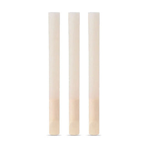Pre-Roll Tubes