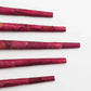 Rose Petal Cones - Pack of 70 cones
