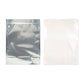 Mylar Bags 1lb, 100-Pack (Loud Lock)