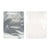 Mylar Bags 1lb, 100-Pack (Loud Lock) 002