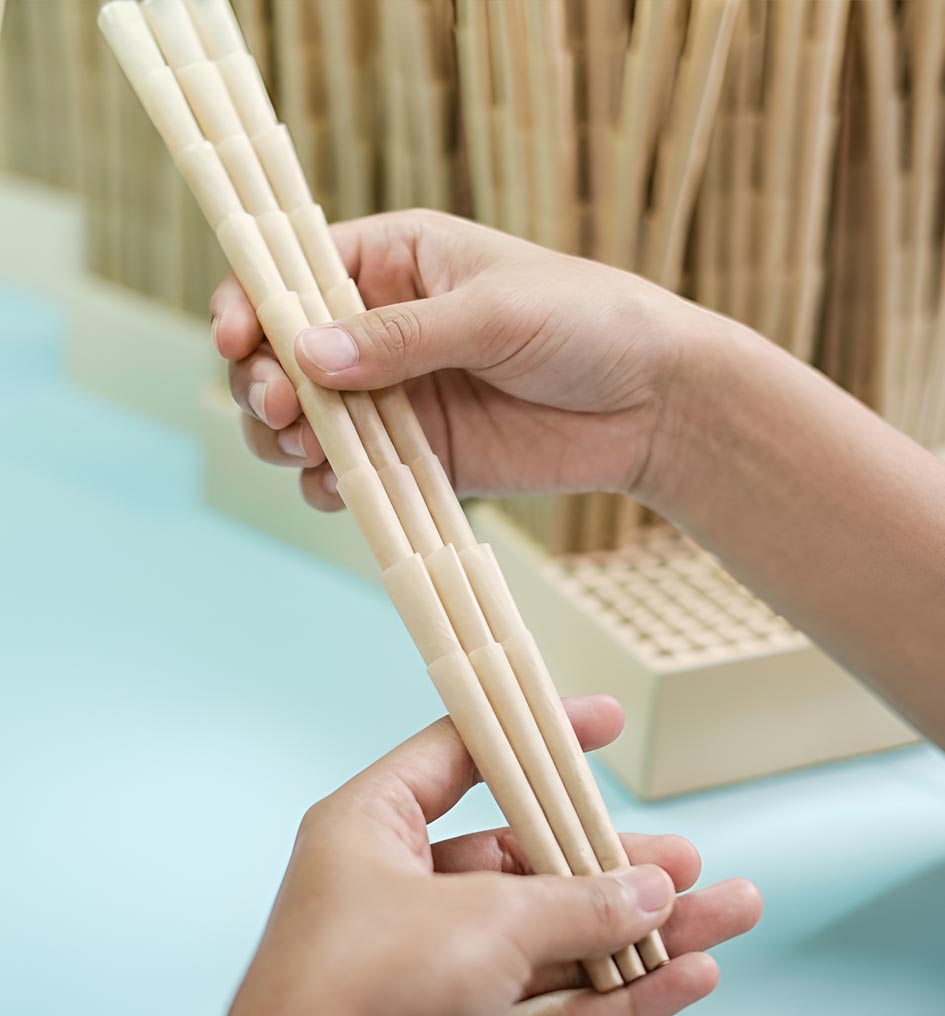 preroll-quality-assurance