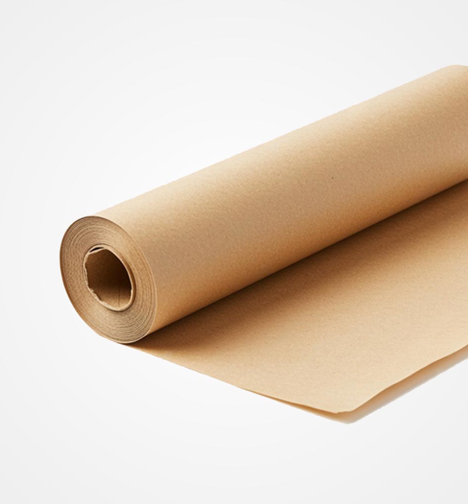 rolling-paper-roll
