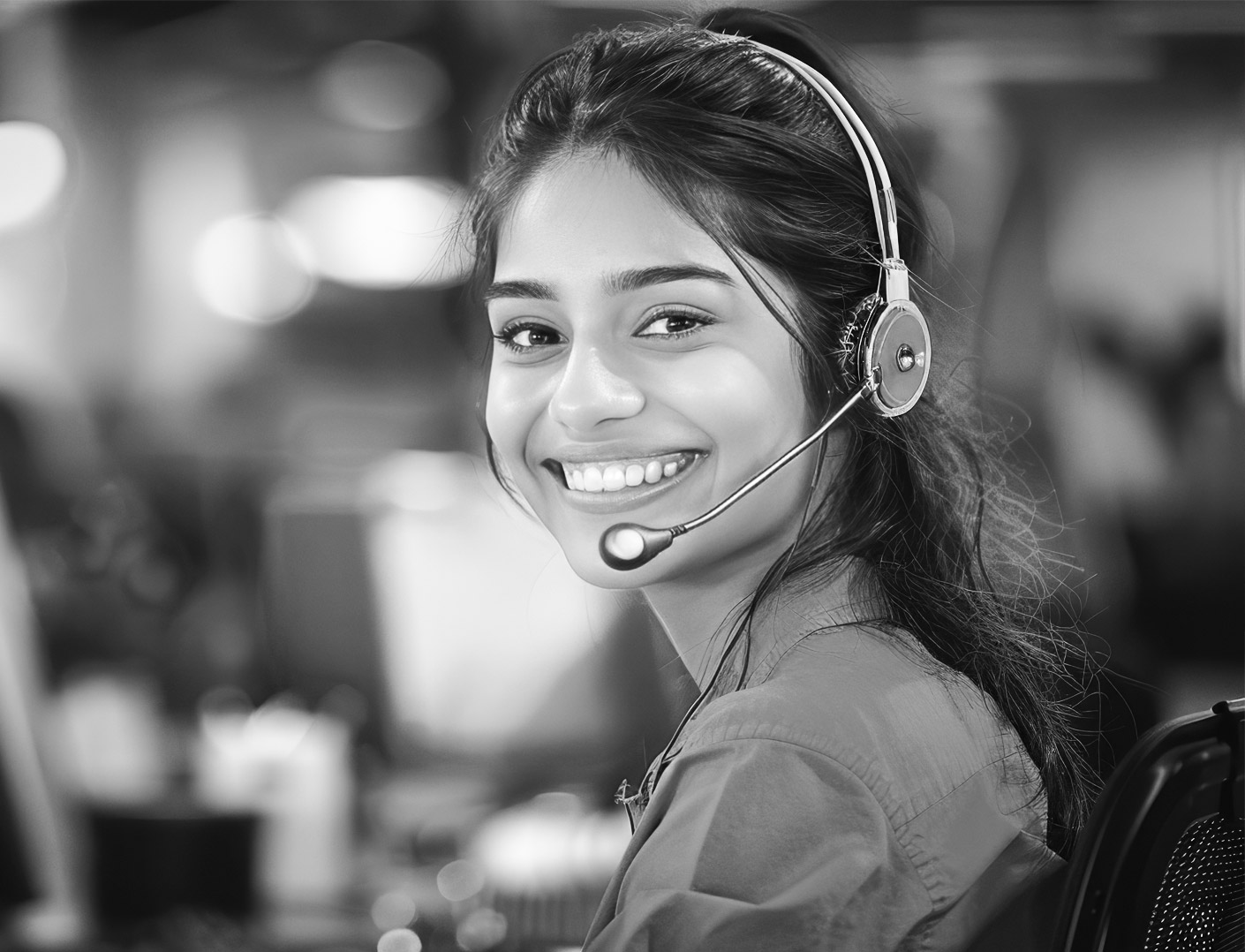 kingcustomcones-contact-support