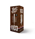 Unbranded - 70MM Class White Cone - 26MM Filter - 1100 French Paper