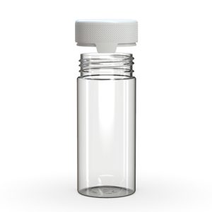 Chubby Gorilla Aviator Plastic Jar – 8oz – 200pc – Child Resistant