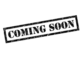 Mylar Bags - 1lb - 100pc - Image 4